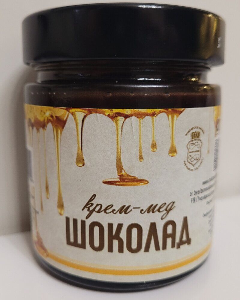 346 Пакет "ENERGY"